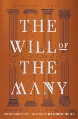Bertrand.pt - The Will Of The Many