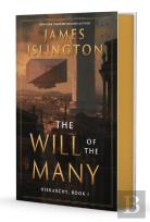 The Will Of The Many
