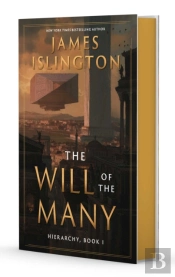 The Will Of The Many
