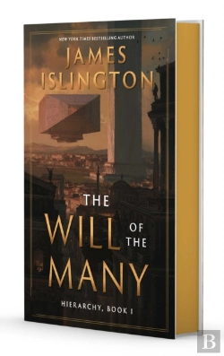 Bertrand.pt - The Will Of The Many