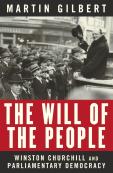 The Will Of The People