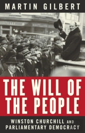 The Will Of The People
