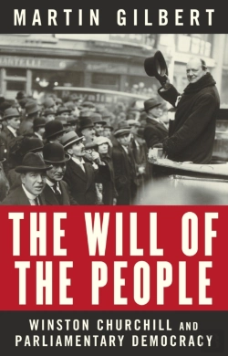 Bertrand.pt - The Will Of The People