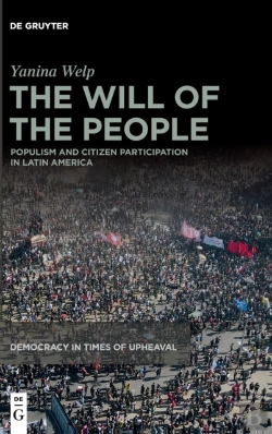 Bertrand.pt - The Will Of The People