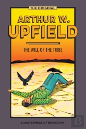 The Will Of The Tribe