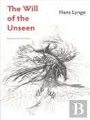 The Will Of The Unseen