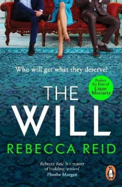 Bertrand.pt - The Will