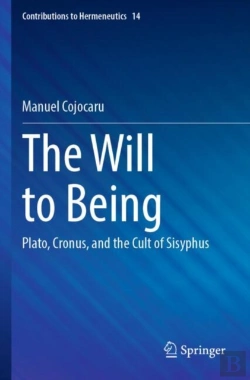 Bertrand.pt - The Will To Being
