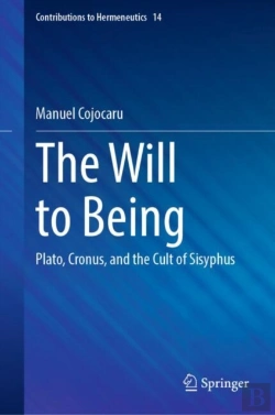 Bertrand.pt - The Will To Being