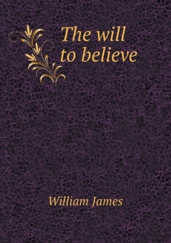 Bertrand.pt - The Will To Believe