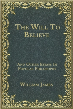 Bertrand.pt - The Will To Believe
