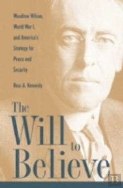 Bertrand.pt - The Will To Believe