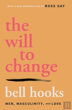 Bertrand.pt - The Will To Change