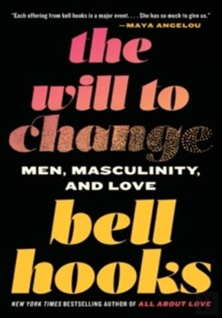 Bertrand.pt - The Will To Change
