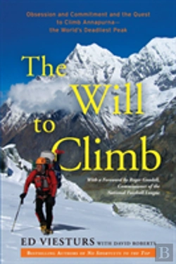 Bertrand.pt - The Will To Climb