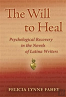 Bertrand.pt - The Will To Heal