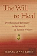 The Will To Heal