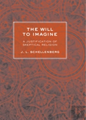 The Will To Imagine