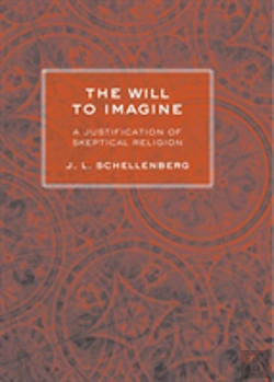 Bertrand.pt - The Will To Imagine
