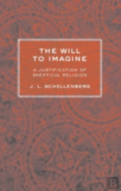 Bertrand.pt - The Will To Imagine