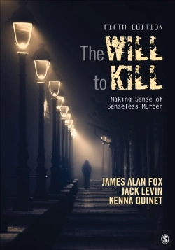 Bertrand.pt - The Will To Kill