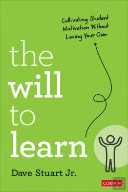 Bertrand.pt - The Will To Learn