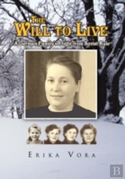 Bertrand.pt - The Will To Live