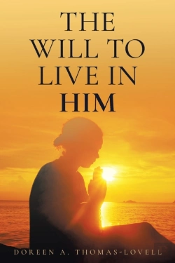 Bertrand.pt - The Will To Live In Him