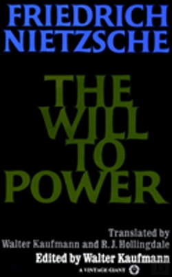 Bertrand.pt - The Will To Power