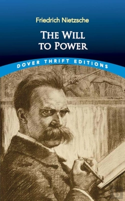 Bertrand.pt - The Will To Power