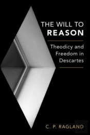 The Will To Reason