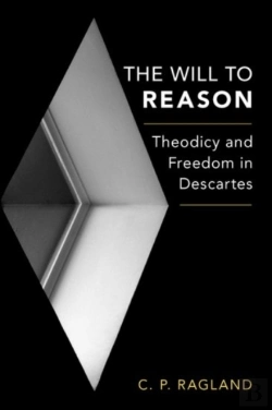 Bertrand.pt - The Will To Reason