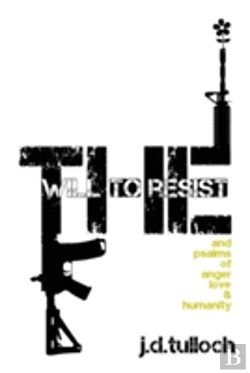 Bertrand.pt - The Will To Resist