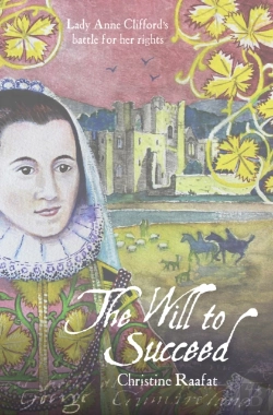 Bertrand.pt - The Will To Succeed