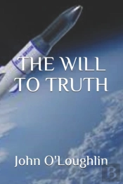 The Will To Truth