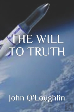 Bertrand.pt - The Will To Truth