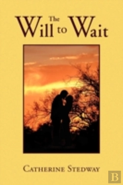 Bertrand.pt - The Will To Wait