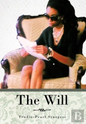 The Will