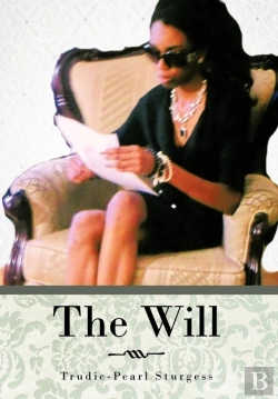Bertrand.pt - The Will