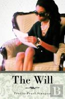 The Will