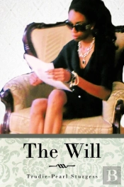 The Will