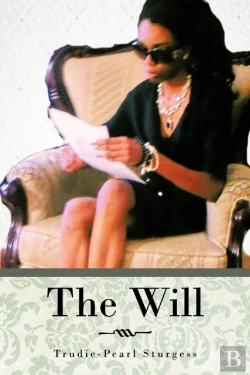 Bertrand.pt - The Will