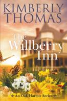 The Willberry Inn