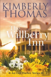 The Willberry Inn