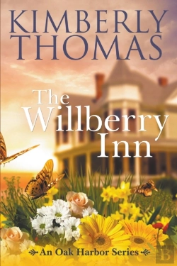 Bertrand.pt - The Willberry Inn