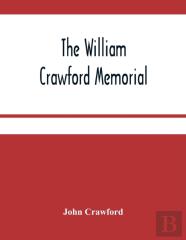 The William Crawford Memorial