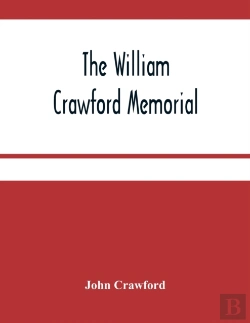 Bertrand.pt - The William Crawford Memorial