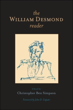 Bertrand.pt - The William Desmond Reader