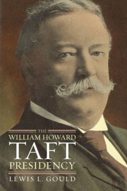 Bertrand.pt - The William Howard Taft Presidency