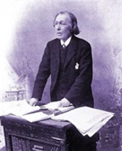 The William Mcgonagall Companion